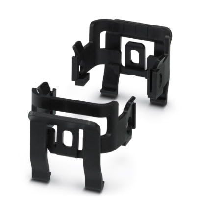 Phoenix Contact - Elément de liaison HC-CIF-B06-24-AEWL-PL-BK