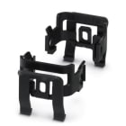 Phoenix Contact - Elément de liaison HC-CIF-B06-24-AEWL-PL-BK