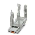 Phoenix Contact - HC-CIF-B06-24-BFAFL-PL - Support de montage pour rail DIN HC-CIF-B06-24-BFAFL-PL