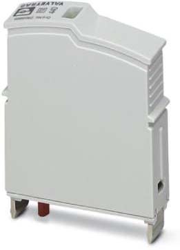 Phoenix Contact - VAL-SEC-T2-440-P - Fiche de remplacement - T2 - Uc:440VAC - In: 20kA - IT