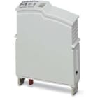 Phoenix Contact - VAL-SEC-T2-440-P - Fiche de remplacement - T2 - Uc:440VAC - In: 20kA - IT