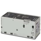 Phoenix Contact - QUINT4-UPS/1AC/1AC/1KVA - UPS-AC - 120-230VAC/120-230VAC-5A-1kVA
