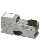 Phoenix Contact - AXC F XT IBAXC F XT IB - Automates Industriel-PLCnext Technology-Extension