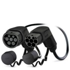 Phoenix Contact - Cable de charge AC pour VE