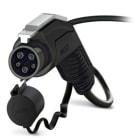 Phoenix Contact - Cable de charge AC pour VE