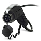 Phoenix Contact - Cable de charge AC pour VE