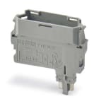 Phoenix Contact - P-CO XL-UT - P-CO XL-UT - Fiche porte composant