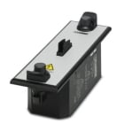 Phoenix Contact - CM 2-PA-TTC - CHECKMASTER 2 - Adaptateur contrôle TTC