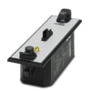 Vignette Photo produit 1