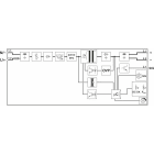 Phoenix Contact - Alimentation AC/DC paramétrable Mono 230VAC/24VDC-1,3A - Boost stat/Dyn/SFB