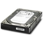 Phoenix Contact - PC Industriels-Memoire-