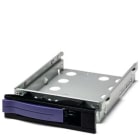 Phoenix Contact - IPC 3.5/2.5 TRAY - IPC 3.5/2.5 TRAYPC Industriels-Cadres pour disques durs-