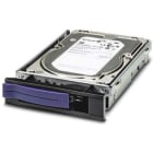 Phoenix Contact - IPC 3.5 2TB HDD KIT - IPC 3.5 2TB HDD KITPC Industriels-Mémoire-