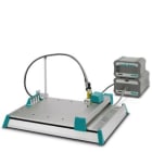 Phoenix Contact - ENGRAVING UNIT - Unité de gravage ENGRAVING UNIT