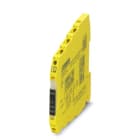 Phoenix Contact - Relais de couplage