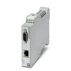 Phoenix Contact - Communication-Ethernet-Convertisseur d'interface