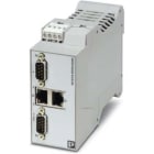 Phoenix Contact - Convertisseur d"interface
