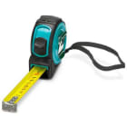 Phoenix Contact - MEASURING TAPE 5M - Mètre MEASURING TAPE 5M