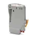 Phoenix Contact - Amplificateurs separateurs alimentation-entree