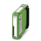 Phoenix Contact - Communication-Serie - Cuivre-Module de puissance