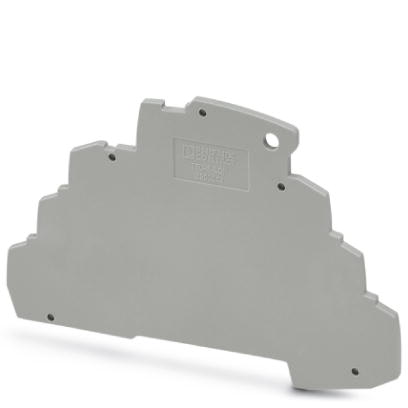 Phoenix Contact - TTC-3-LCP - Flaque