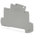 Phoenix Contact - TTC-6-LCP - Flaque