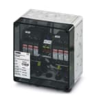 Phoenix Contact - Solutions-Coffret-PV-SOL-SC-1ST-0-DC-2MPPT-1001