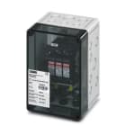 Phoenix Contact - Solutions-Coffret-PV-SOL-SC-1ST-0-DC-1MPPT-1001