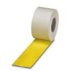 Phoenix Contact - Repérage d'appareil autocollant EML (60XE)R YE