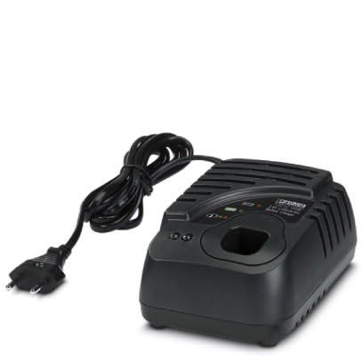 Phoenix Contact - SF-ASD 16/CHARGER - Chargeur pour visseuse automatique SF-ASD 16/CHARGER