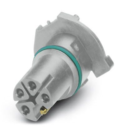 Phoenix Contact - Porte-contact