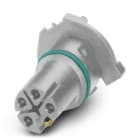 Phoenix Contact - Porte-contact