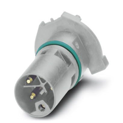 Phoenix Contact - Porte-contact