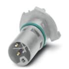 Phoenix Contact - Porte-contact