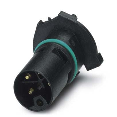 Phoenix Contact - Porte-contact