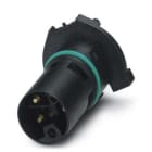 Phoenix Contact - Porte-contact