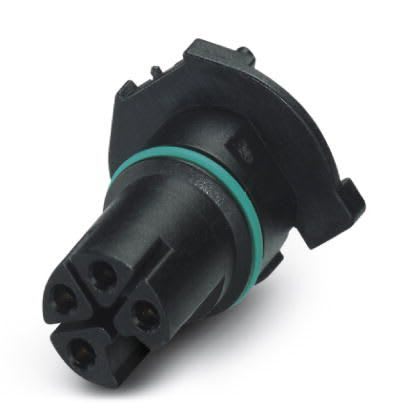 Phoenix Contact - Porte-contact