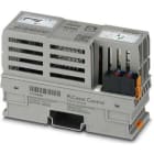 Phoenix Contact - AXC F 2152AXC F 2152 - Automates Industriel-PLCnext Technology-Automate