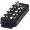 Vignette Photo produit 1