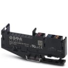 Phoenix Contact - 18PLUS-AM02-00-PT01-01 - Embase spéciale disjoncteur