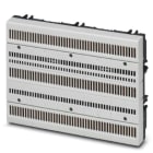 Phoenix Contact - Panneau de distribution electrique