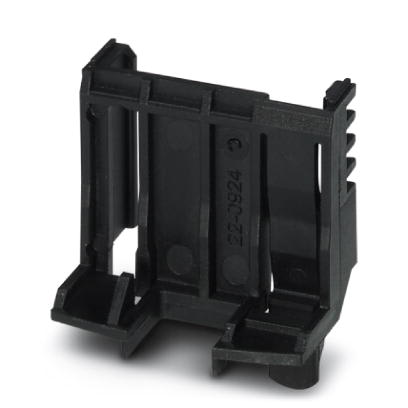 Phoenix Contact - Adaptateur