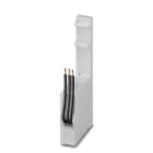 Phoenix Contact - Adaptateur