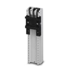 Phoenix Contact - Adaptateur