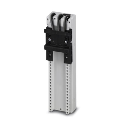 Phoenix Contact - Adaptateur