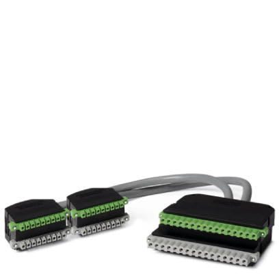 Phoenix Contact - Cable VIP pour Honeywell