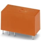 Phoenix Contact - Relais individuels REL-MR-24DC/21HC/EX