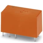 Phoenix Contact - Relais individuels