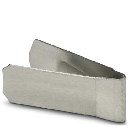 Phoenix Contact - ECS-BL - Crochet - ECS-BL