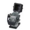 Vignette Photo produit 1